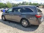 2013 Honda Odyssey Ex for Sale in Knightdale, NC - Front End