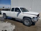 1996 Dodge Ram 2500  for Sale in Reno, NV - Front End