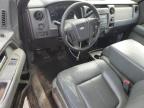 2012 Ford F150  for Sale in Fresno, CA - Mechanical