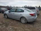 2023 Subaru Impreza  for Sale in Central Square, NY - Front End