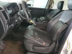 2019 Ram 2500 Tradesman en Venta en Lexington, KY - Mechanical