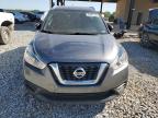 2018 Nissan Kicks S de vânzare în Tanner, AL - Minor Dent/Scratches