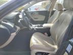 2021 Acura Tlx  იყიდება Waldorf-ში, MD - All Over