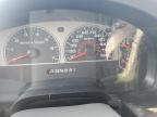 Memphis, TN에서 판매 중인 2007 Ford F150 Supercrew - Front End