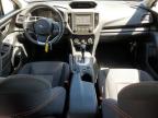 2021 Subaru Crosstrek Premium იყიდება Marlboro-ში, NY - Front End