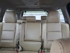 2015 Nissan Armada Sv للبيع في Grantville، PA - All Over