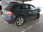 Hayward, CA에서 판매 중인 2021 Audi Q5 Premium Plus - Front End