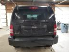 2008 Jeep Liberty Sport for Sale in Ebensburg, PA - Front End