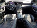 2020 Mercedes-Benz E Amg 53 4Matic zu verkaufen in San Diego, CA - Front End