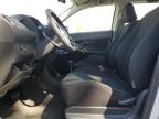 2008 Toyota Scion Xd  for Sale in Arlington, WA - Front End