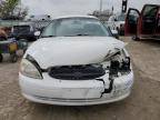 2002 Ford Taurus Se продається в Wichita, KS - Front End