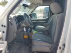 2014 Nissan Nv 2500 en Venta en Memphis, TN - Normal Wear