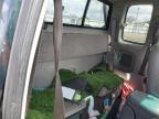 2001 Toyota Tacoma Xtracab Prerunner for Sale in San Diego, CA - Front End