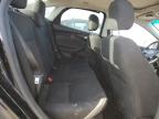 2017 Ford Focus Sel for Sale in Brighton, CO - Mechanical