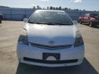 2008 Toyota Prius  for Sale in Candia, NH - Front End