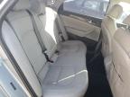 2016 Hyundai Sonata Sport продається в Louisville, KY - Front End