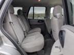 Littleton, CO에서 판매 중인 2007 Chevrolet Trailblazer Ls - Front End
