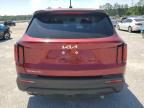 2023 Kia Sorento Lx للبيع في Harleyville، SC - Side