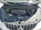 2016 Buick Enclave  de vânzare în Charles City, VA - Rear End