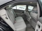 2011 Toyota Camry Base for Sale in Assonet, MA - Front End