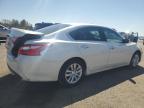 2016 Nissan Altima 2.5 for Sale in Pennsburg, PA - Rear End
