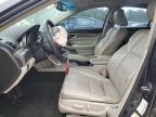 2012 Acura Tl  en Venta en Ellenwood, GA - Front End
