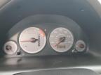 2001 Honda Civic Lx for Sale in Nampa, ID - Rear End