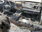 2024 Audi A5 Premium 45 for Sale in Theodore, AL - Burn