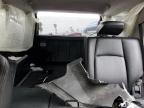 2016 Toyota 4Runner Sr5/Sr5 Premium en Venta en Van Nuys, CA - Front End