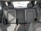 2022 Chevrolet Equinox Lt en Venta en Reno, NV - Rear End