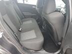 2022 Dodge Charger Gt for Sale in Bridgeton, MO - All Over