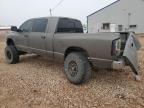 2006 Dodge Ram 3500  იყიდება Rapid City-ში, SD - All Over