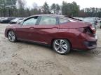 2018 Honda Clarity  for Sale in Mendon, MA - All Over