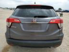 2021 Honda Hr-V Lx for Sale in San Antonio, TX - Front End