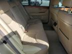 2004 Lexus Ls 430 продається в Graham, WA - Front End