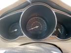 2011 Chevrolet Malibu 2Lt na sprzedaż w Haslet, TX - Side