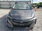 2022 Toyota Prius Prime Le for Sale in Prairie Grove, AR - Partial Repair