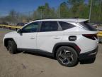 2022 Hyundai Tucson Sel للبيع في Waldorf، MD - Mechanical