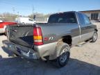 2001 Gmc New Sierra K1500 for Sale in Indianapolis, IN - Front End