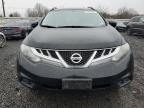 2013 Nissan Murano S for Sale in Hillsborough, NJ - Minor Dent/Scratches