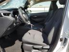 2021 Toyota Corolla Le for Sale in Chatham, VA - Front End