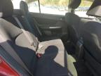 2015 Subaru Impreza Premium للبيع في Mendon، MA - Front End