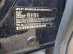 2012 Bmw 750 Xi للبيع في Ham Lake، MN - Mechanical