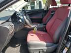 2019 Lexus Nx 300 Base for Sale in Arlington, WA - Front End
