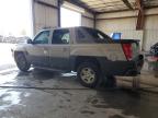 2005 Chevrolet Avalanche K1500 for Sale in Albany, NY - Front End