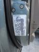 2001 Toyota Avalon Xl en Venta en Cartersville, GA - Rear End