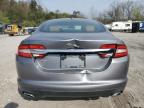 2012 Jaguar Xf Portfolio на продаже в Hurricane, WV - Rear End