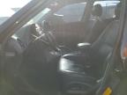 2002 Lexus Is 300 en Venta en Arcadia, FL - Side