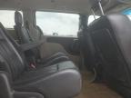 2012 Chrysler Town & Country Touring იყიდება Earlington-ში, KY - Hail