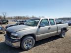 2001 Chevrolet Silverado C1500 for Sale in Des Moines, IA - All Over